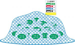 分別 浜松 市 ゴミ ごみの出し方／浜松市